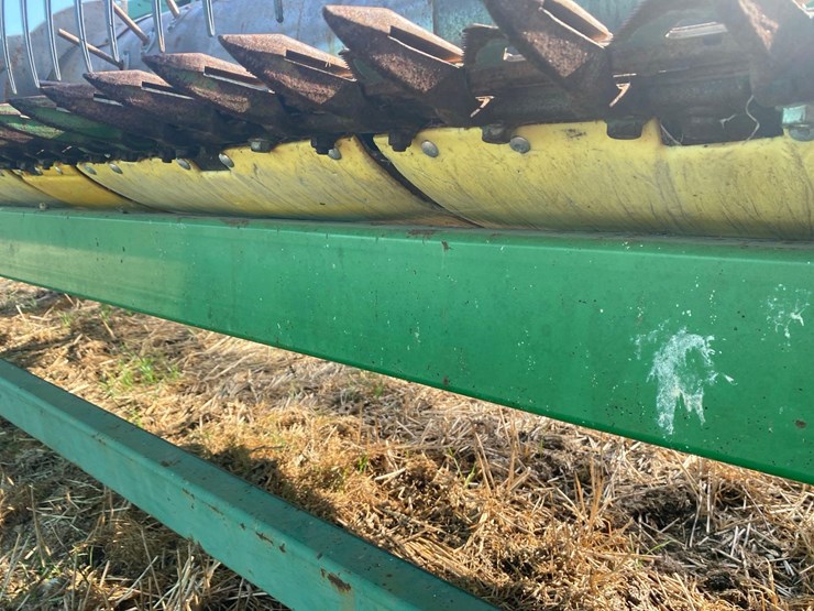 john-deere-925-image-23