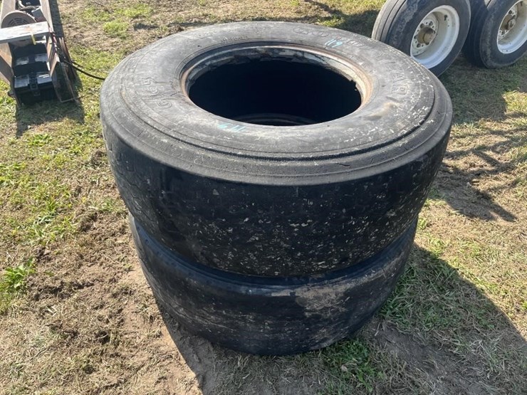 semi-tires-image-1