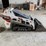 2021-bobcat-mt55-image-4