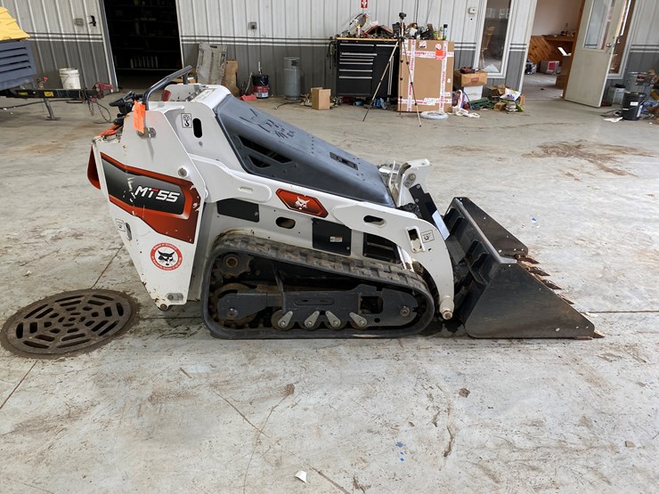 2021-bobcat-mt55-image-4