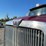 #2270-•-2011-western-star-semi-tractor-(has-wi-title)-(forestville,-wi)-image-22