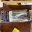 magnaflex-inflaters-tri-magna-f/sure-jet/flow-image-2