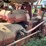 farmall-h-image-37