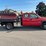 2004-gmc-3500-image-6