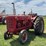 mccormick-deering-wd-6-image-7