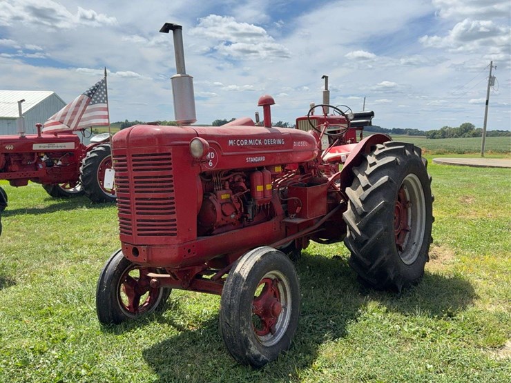 mccormick-deering-wd-6-image-7