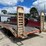 #8018-•-1993-19'-rdihl-deckover-trailer-(with-wi-title)-image-7