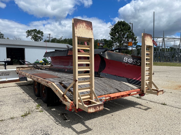 #8018-•-1993-19'-rdihl-deckover-trailer-(with-wi-title)-image-7