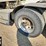 2003-freightliner-coronado-132-image-38