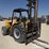 2015-loadlifter-2200-d-image-7