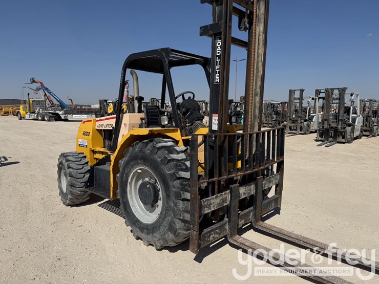 2015-loadlifter-2200-d-image-7