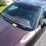 #3290-•-1994-oldsmobile-eighty-eight-(has-wi-title)-(kingston,-wi)-image-28