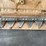 case-ih-2162-image-4