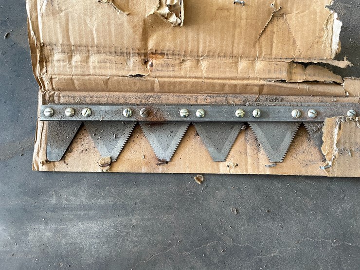 case-ih-2162-image-4