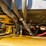 1997-rogator-854-image-17