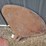 fenders-image-3