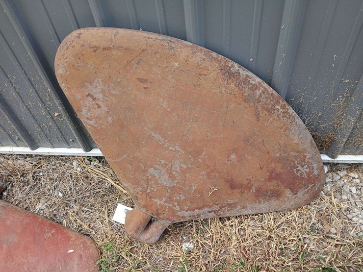 fenders-image-3
