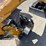 yanmar-ire20-mini-excavator-image-6