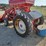ford-800-image-3