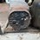 honda-generator-image-7