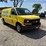 2008-gm/chev-mileage-133956-vin-#1gcgg25c781179586-runs-and-drives-as-it-should-image-6