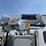 2017-ford-f550-image-16