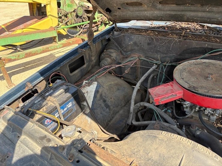 1985-gmc-2500-image-11