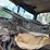 diamond-reo-cabover-image-54