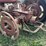 farmall-h-image-47