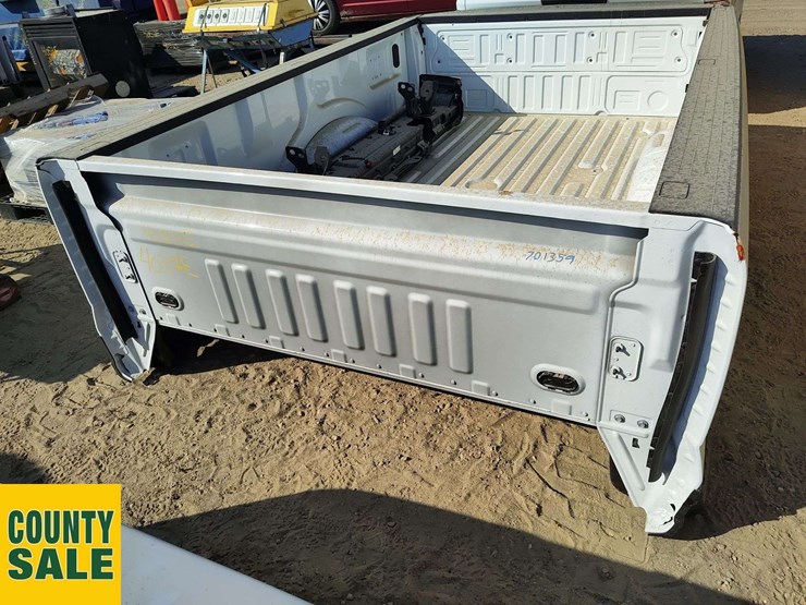 ford-8-ft-image-9
