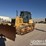 2011-caterpillar-d6k-xl-image-1