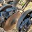 john-deere-8300-image-25