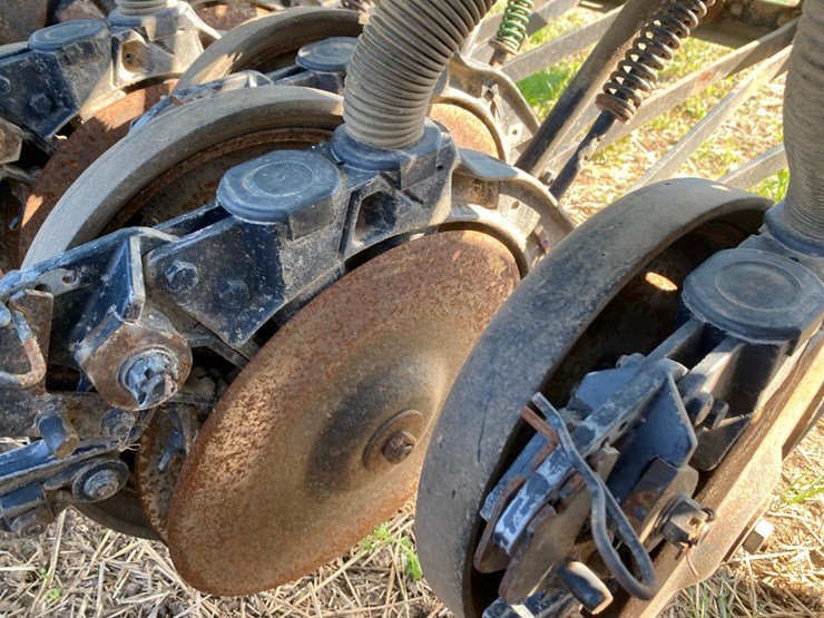 john-deere-8300-image-25
