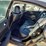 2010-nissan-maxima-3.5-s-4dr-sedan-image-14