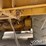 caterpillar-d25c-image-18