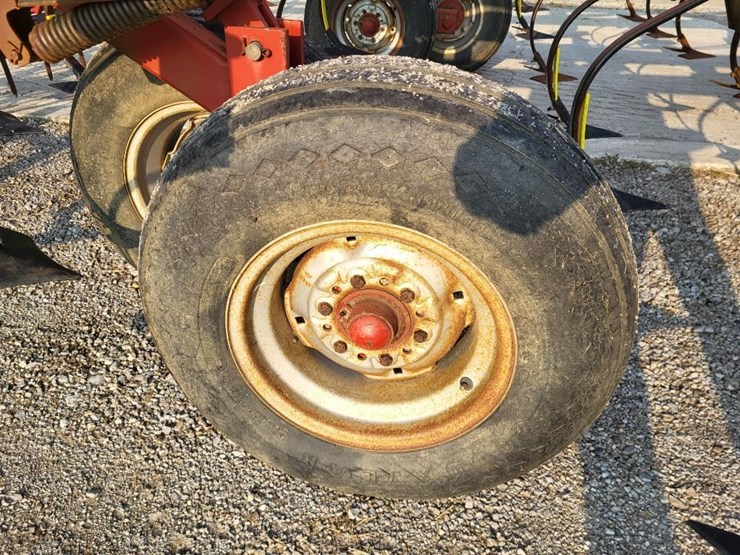 case-ih-4200-image-30