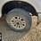 2018-ford-f350-image-27