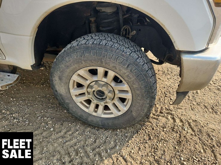 2018-ford-f350-image-27