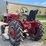 farmall-140-with-belly-mower-image-7