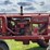 farmall-f-20-image-59