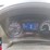 2015-ford-explorer-image-8