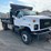1996-gmc-topkick-image-7