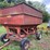 j&m-250-image-4