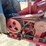 case-ih-1020-image-43
