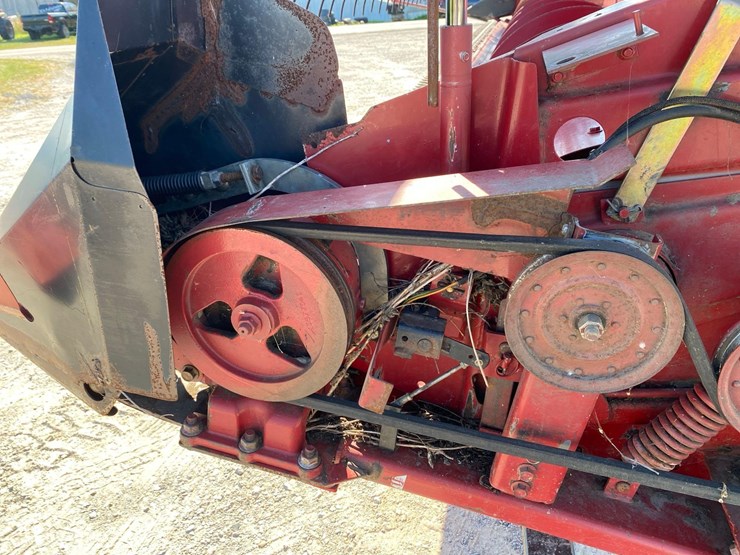 case-ih-1020-image-43