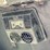 john-deere-4620-image-79