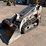 2020-bobcat-mt55-image-1