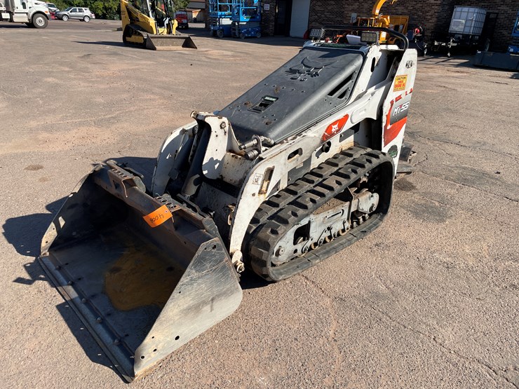 2020-bobcat-mt55-image-1
