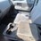 2006-ford-f150-xlt-image-5