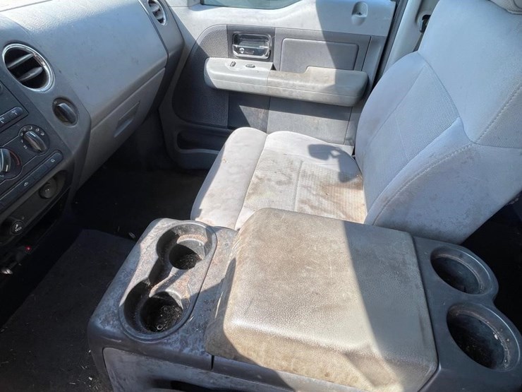 2006-ford-f150-xlt-image-5